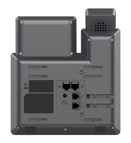 Grandstream GRP2601P IP Phone, view 2