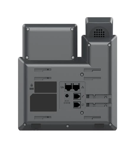 Grandstream GRP2602G IP Phone, view 4