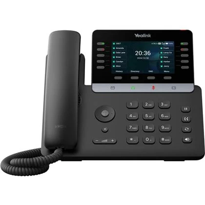 Yealink T74LTE IP Phone