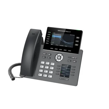 Grandstream GRP2616 IP Phone