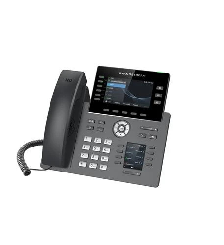 Grandstream GRP2616 IP Phone