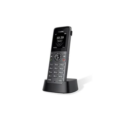 Yealink W73H Cordless Handset