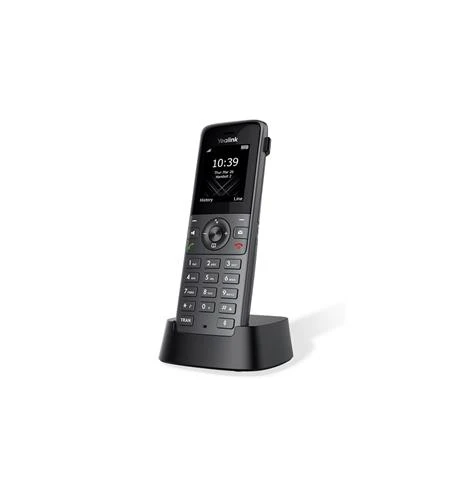 Yealink W73H Cordless Handset