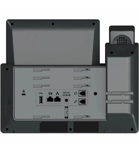Grandstream GRP2670 IP Phone, view 3
