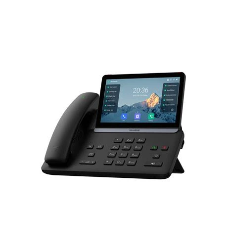 Yealink T88W Pro IP Phone, view 3