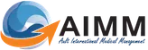 AIMM
