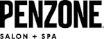 Penzone