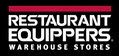 Restaurant Equippers