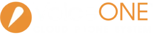 VoiceONE Cloud Phone System