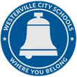 Westerville City Schools