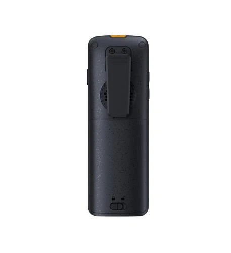 Yealink W59R Pro Rugged Cordless Handset, view 4