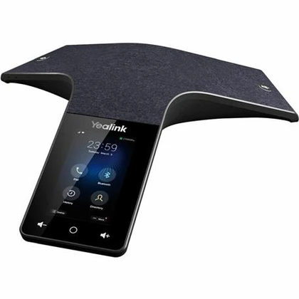 Yealink CP925 Conference Phone