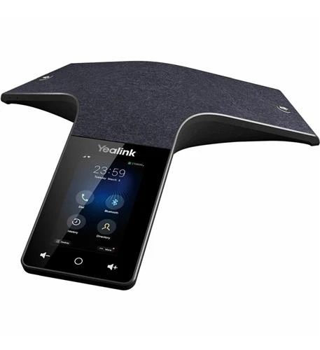 Yealink CP925 Conference Phone