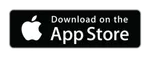 Download VoiceONE Connect on the App Store