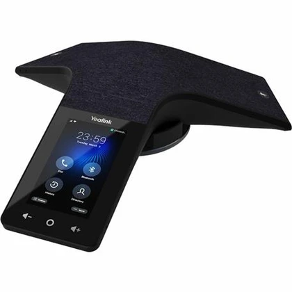Yealink CP935W Wireless Conference Phone