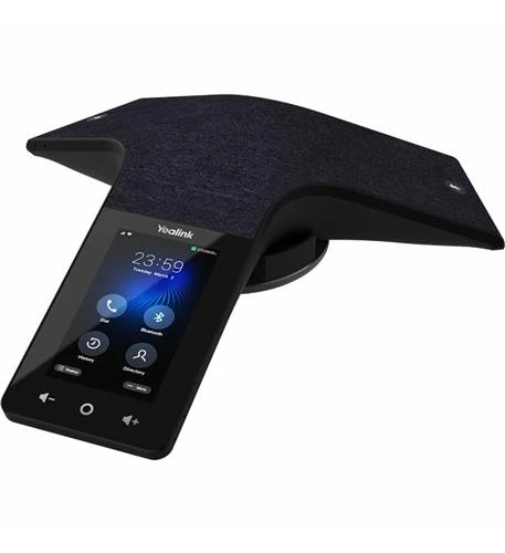 Yealink CP935W Wireless Conference Phone