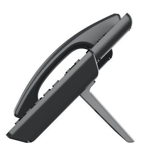 Grandstream GRP2602G IP Phone, view 3