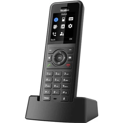 Yealink W57R Rugged Cordless Handset