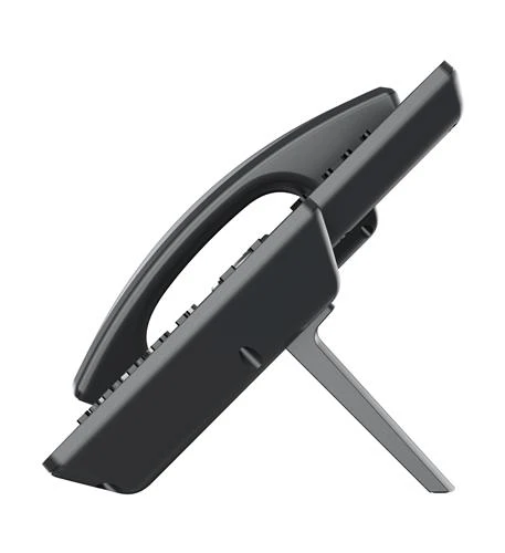 Grandstream GRP2604 IP Phone, view 4