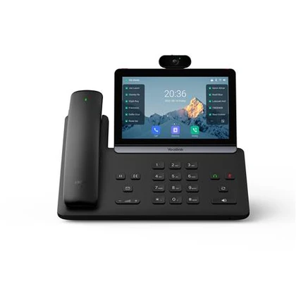 Yealink T88V Pro IP Phone