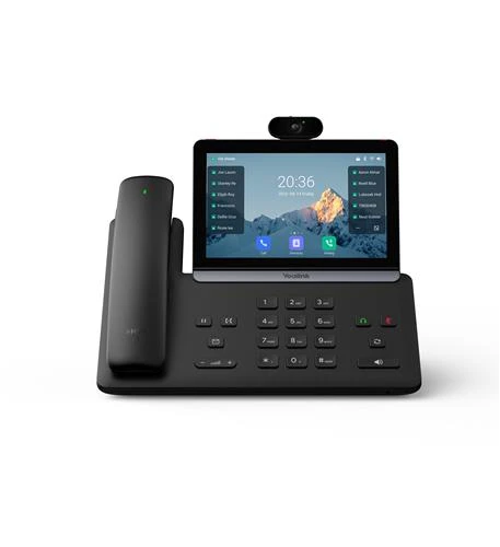 Yealink T88V Pro IP Phone