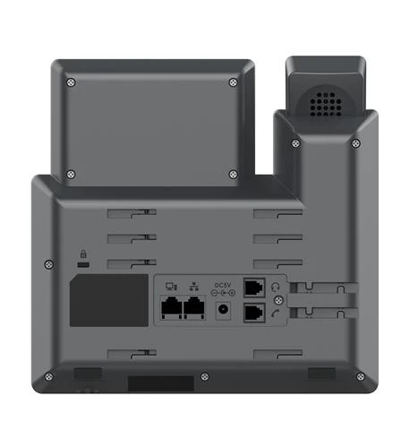 Grandstream GRP2604 IP Phone, view 5