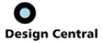 Design Central