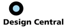 Design Central
