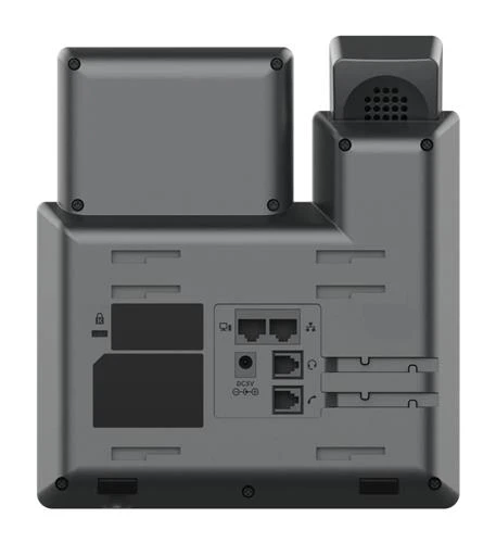 Grandstream GRP2611G IP Phone, view 5