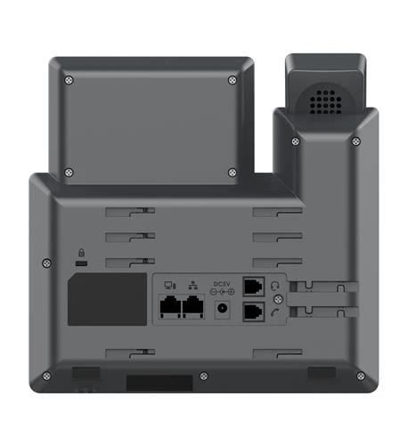 Grandstream GRP2603P IP Phone, view 4