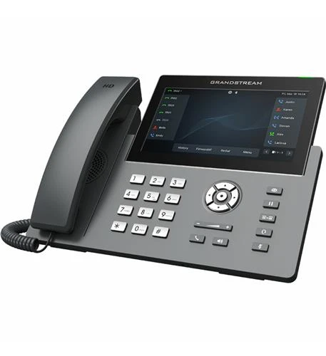 Grandstream GRP2670 IP Phone