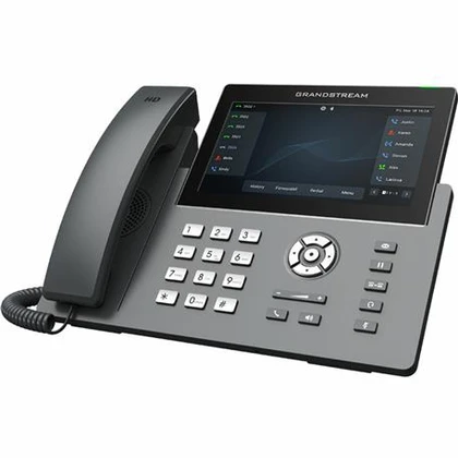 Grandstream GRP2670 IP Phone