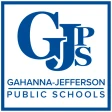 Gahanna-Jefferson Public Schools