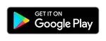 Get VoiceONE Connect on Google Play