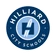 Hilliard City Schools
