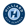 Hilliard City Schools