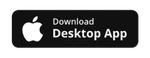 macos app