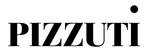 Pizzuti