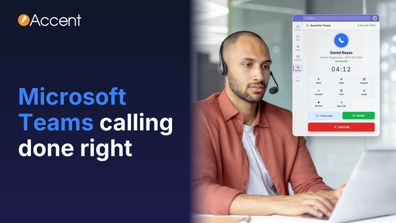 Which Teams Calling Method Is Right for You? video thumbnail