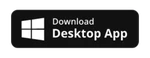 windows app