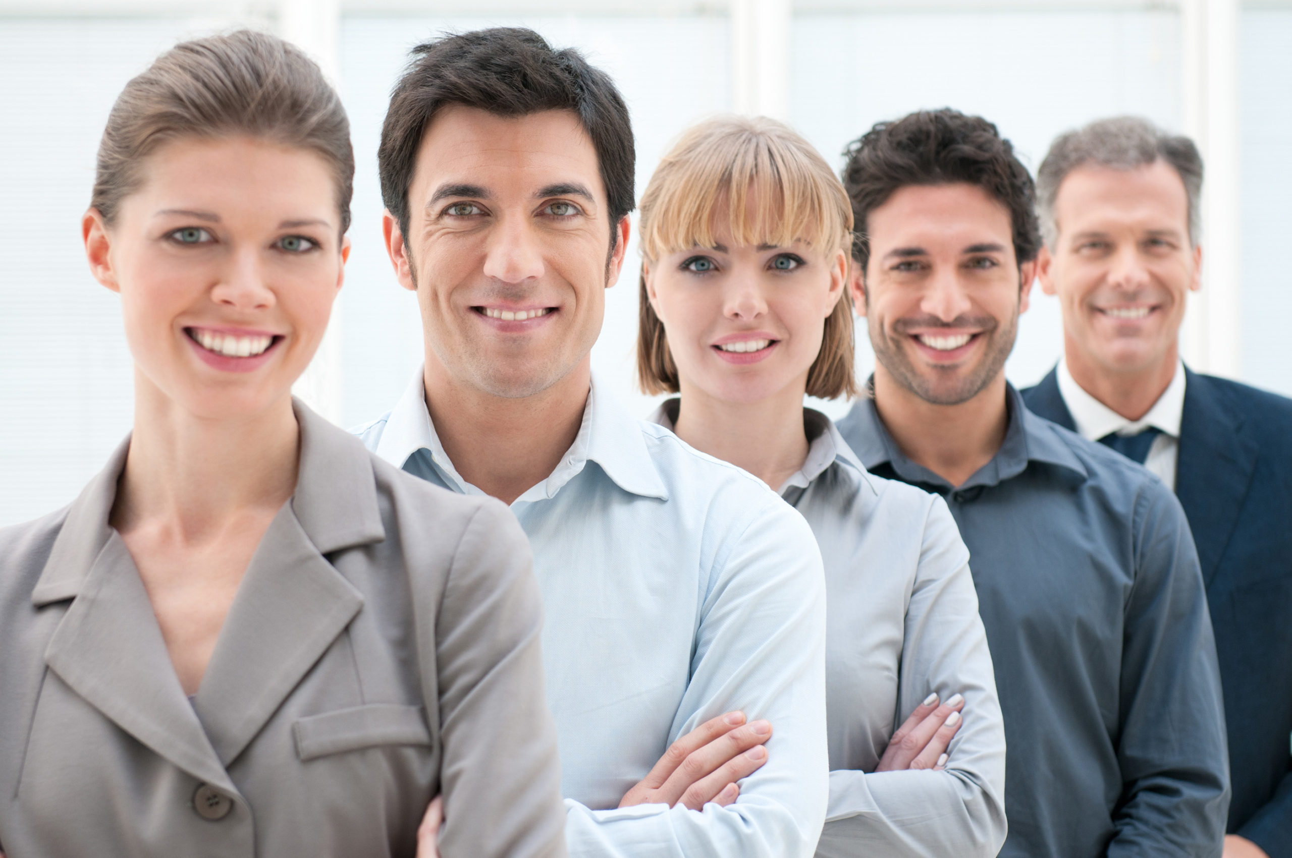 Accent Customer Success