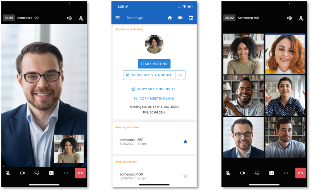Axent App Accent - Cloud Phone. Team Messaging. Video Meetings. Contact Center.